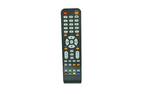 Amazon HCDZ Replacement Remote Control For Sceptre X270BV FHD X32