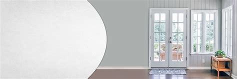 Upvc Doors In Bangalore Upvc Doors Manufacturer Bangalore