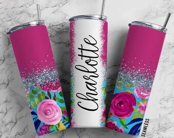 Fnf Fuck Nigga Free Png Sublimation Digital File Image Etsy