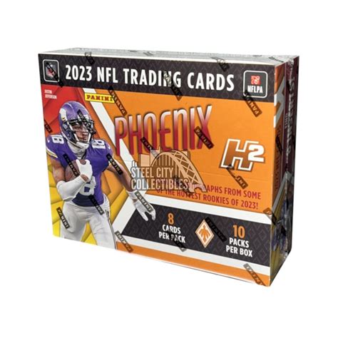 Panini Phoenix Football Release Date Prudy Carlynne