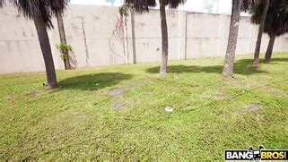 Madison Summers Gets Jizz Load In Her Mouth After Pussy Fucking Porn Movies 3Movs