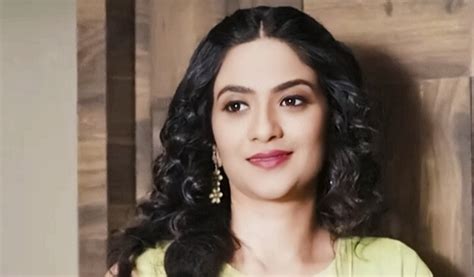 Silsila Upcoming shockers and twists - TellyReviews