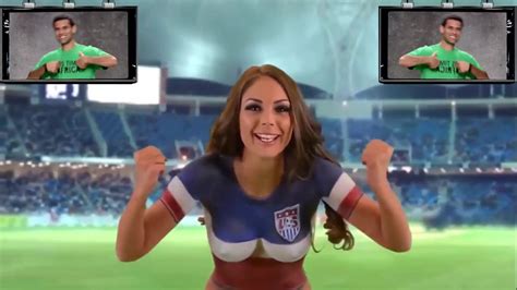 How Do You Find Porn On YouTube Nude Video On YouTube Nudeleted