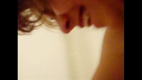 Cojiendo Con Amante Search XVIDEOS