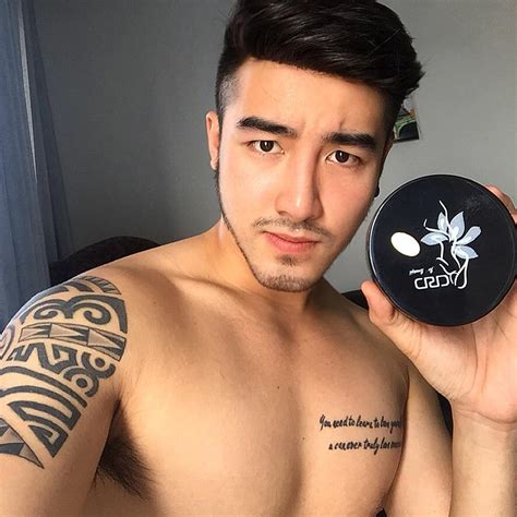 Hot boy Việt Nam dưỡng da khôn giật mình Thế giới đàn ông đẹp trai online
