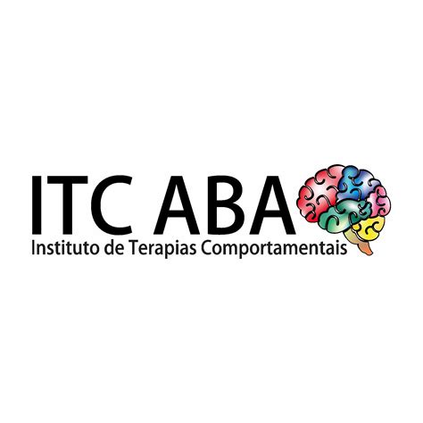 ITC ABA - O transtorno do espectro do autismo (TEA) é uma condição de saúde caracterizada por