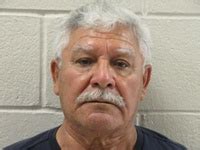 Juan Enrique Hernandez Sex Offender In Fort Worth Tx Tx