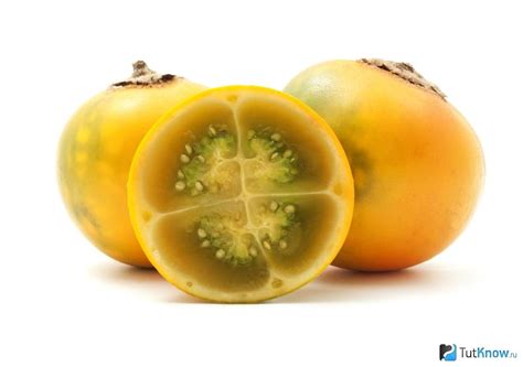 Наранхилла: состав, калорийность, польза, рецепты