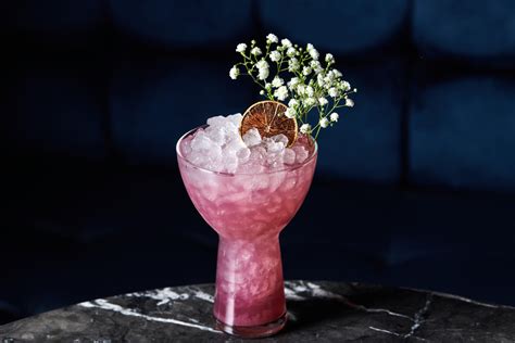 official website  silver lining lounge piano lounge nyc