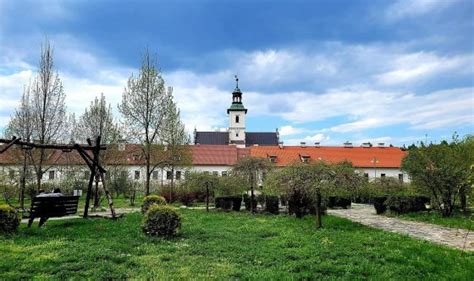 Retiro Con El Diario De Santa Faustina Divina Misericordia Santa