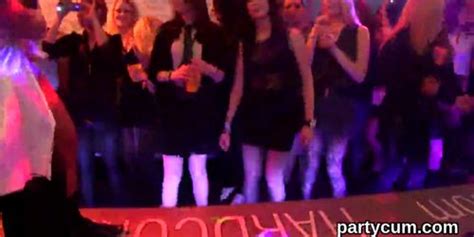 Foxy Kittens Get Entirely Crazy And Stripped At Hardcore Party Tnaflix