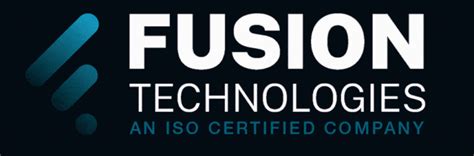 Digital Marketing and Web Development Company | Fusion Technologies