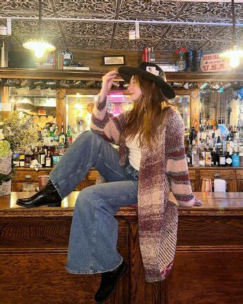 Madeline Ford Madelineaford Nude OnlyFans Page The Fappening Plus