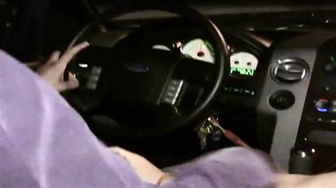 Fresh Pussy Natasha Nice With Lots Of Pussy Hair Gets Pussy Blowjob Blowjob Porn XHamster