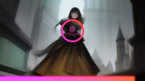 Dark Knightess Midnight Blowjob AI Porn By FapHouse XHamster