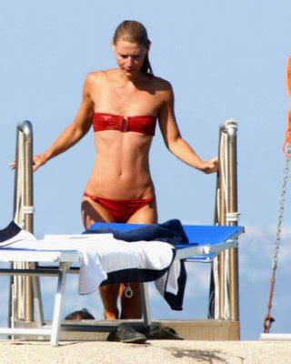 Claire Danes Nude Boobs And Great Ass In Bikini Porn Pictures Xxx Photos Sex Images