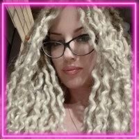 Hot Pornstars Naked In Full Length Free Sex Videos Pornhub