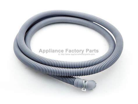 Part 5214FR3188G | Hoses, Valves, and Regulators
