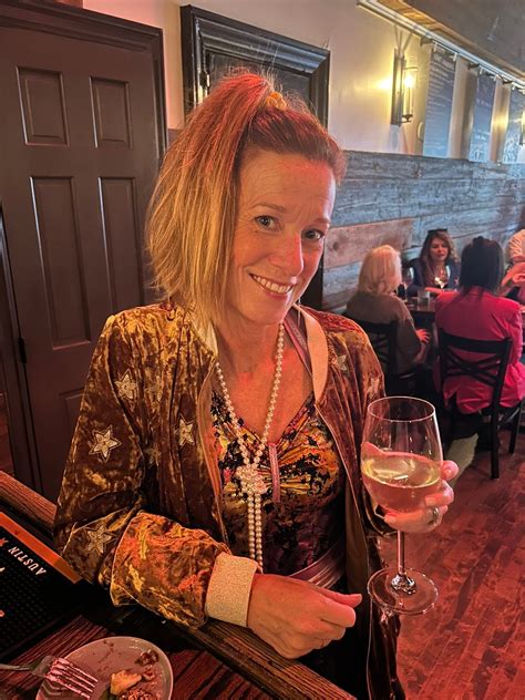 Nolan Funeral Home, Inc. | Northport NY