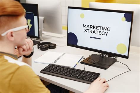 Online Marketing Strategy | Click4Corp - Best Digital Marketing