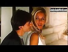 Bibiana Nude Pornstar Search 43 Results