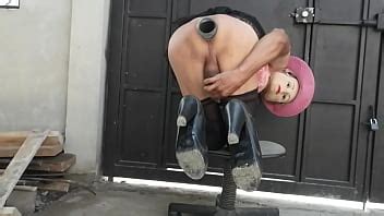 El Ano Abierto Profundo XVIDEOS