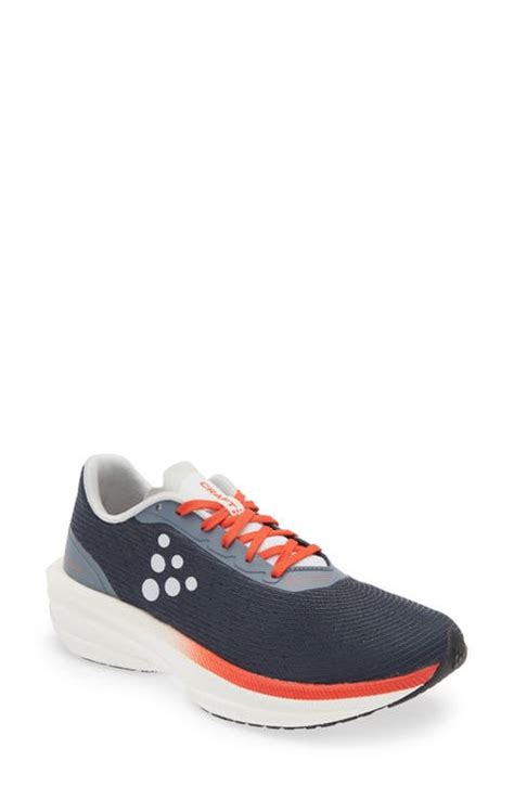 Men's Craft Running Shoes | Nordstrom