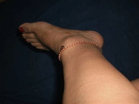 Kinky Transvestite Nude Pics XHamster