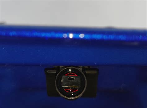 Регулировка форсунок стеклоомывателя. — Geely Coolray (1G), 1,5 л, 2020 ...