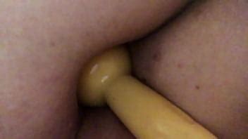 Marido Bundudo Passivo Xvideos