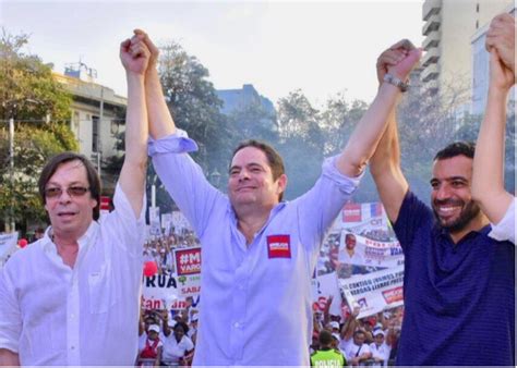 La Prueba Reina Que Demostrar A Que Las Mujeres Del Bikini Son De Cambio Radical