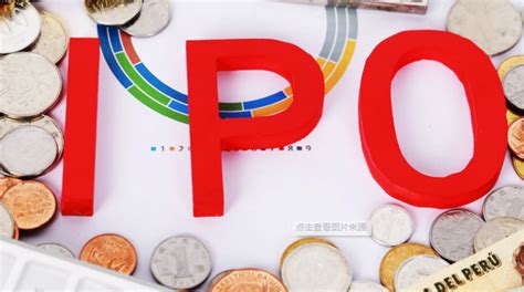 极氪汽车“飞赴”美股ipo，吉利胜算几何？ 中金在线财经号