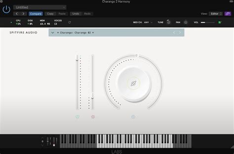 15 Best FREE Acoustic Guitar VST Plugins For 2024!