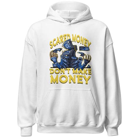 what happens if canary scared indoors 2