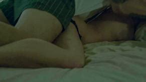 Laruan Nude Scenes Aznude