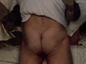 Once Upon A Time In America Nude Scenes Azmen