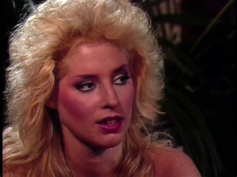 Catwoman Porn Videos XHamster