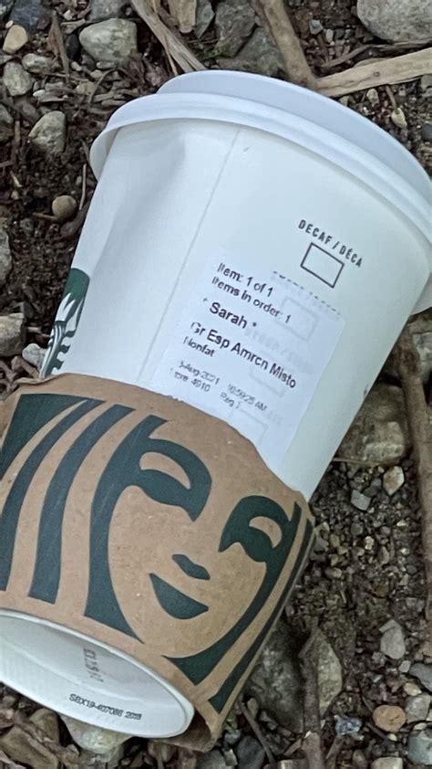 Fuck You Sarah Ya Littering Asshole R FUCKYOUINPARTICULAR