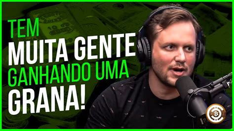 JOGOS NFT SÃO SUSTENTÁVEIS QUAL O FUTURO DOS JOGOS PLAY TO EARN