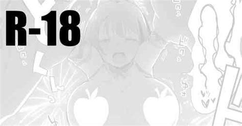 Artist Ringo Club Nhentai Hentai Doujinshi And Manga