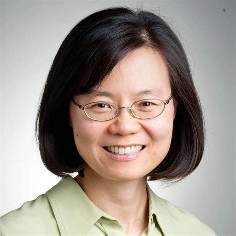 Combating chemotherapy drug shortages with plant engineering — with