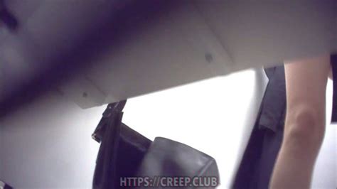 Pool Cabin Hd Flexible Fuck Indatho