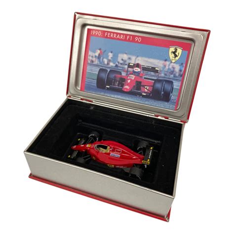 HOT WHEELS ホットウィールズ ミニカー ferrari f FrenchGP トレファクONLINE