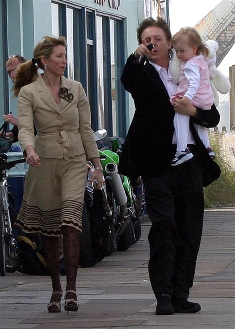 beatrice mccartney 4