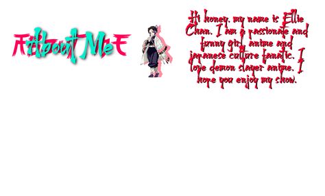 Ellie Chang Elliechang Nude On Cam Free Live Sex Chat Room CamSoda