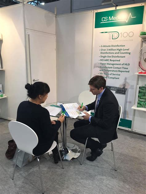 CS Medical LLC - Home | Facebook