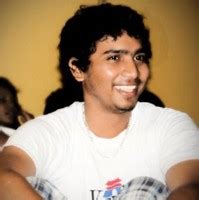 amila kumara vfx editor  li studios linkedin