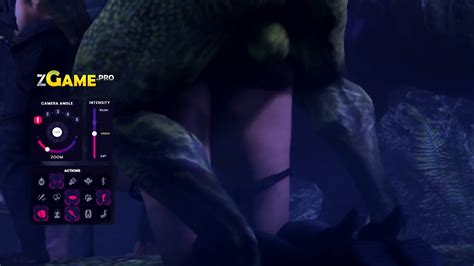 Hentai White Nectar Suck Cock