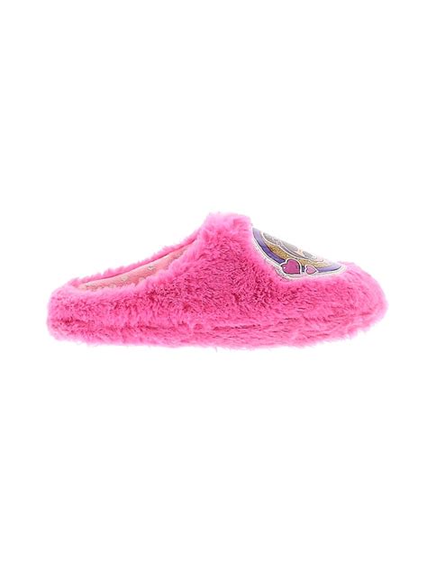 Lol Surprise Pink Sandals Size 13 30 Off Thredup