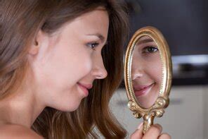 Sexy Teen Zafira VI PG 0043 Porn Pic